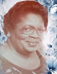 Obituary information for Alta Mae Green