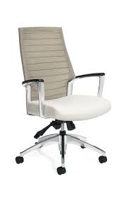 Global Accord This Award Winning Series Features Classic Styling With A Finely Detailed Polished Aluminum Arm Global Furniture Work Chair Seat Design