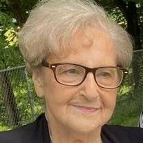 Search Dorothy Ritchie Obituaries and Funeral Services