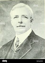 Governor alfred smith hi-res stock photography and images