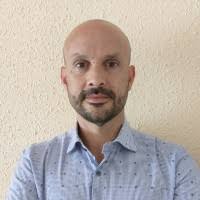 3 "Oscar Cobos Garcia" profiles