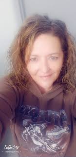 Looking for a penpal contact me thru inmatesales.com 859-592-4447. Serious  inquiries only