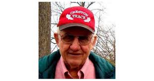 Richard "Dick" Skarda Obituary (1935