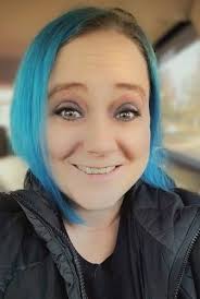 Globe Gazette Recent Obituaries: All of Globe Gazette's Recent Obituaries