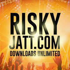 Sajna Ve Sajna Gurdas Maan Punjabi Ringtones Download Riskyjatt Com .also download free mp3 music, and if you still do not know how to download mp3 music you can see the instructions at the bottom of this mp3 page. sajna ve sajna gurdas maan punjabi