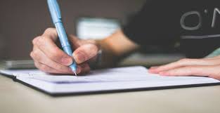 Several essay writing services decided to become more accessible to their customers by creating their own special apps! How To Write An Essay 9 Tips To Score Better In Upsc Essay Paper