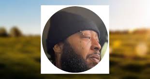 Tyrone Lynn Gardner, Sr. Obituary August 14, 2022