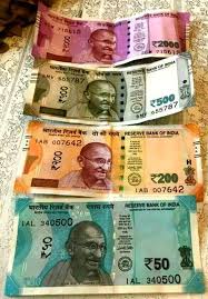 How to transfer bitcoin to binance and convert to usd and get into account. What Does A India Rupee Look Like Quora