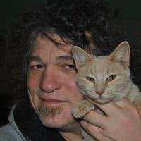 Gene Eric Mann's Favorite tracks