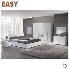 Buy ashley furniture bedroom sets. Luxury Italian Wood Ashley Furniture Bedroom Sets Buy Ashley Furniture Bedroom Sets Italian Wood Bedroom Sets Italian Bedroom Sets Luxury Product On Alibaba Com