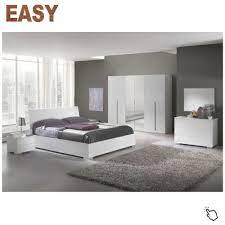 But with premium designs and materials, ashley furniture homestore makes it easy to find the perfect pieces that suit your home, your child and their unique style personality. Luxury Italian Wood Ashley Furniture Bedroom Sets Buy Ashley Furniture Bedroom Sets Italian Wood Bedroom Sets Italian Bedroom Sets Luxury Product On Alibaba Com