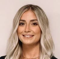 200+ "Mary Roche" profiles