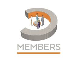 Peter Lonergan Archives