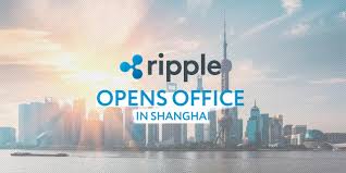 The token xrp was limited in supply and it was our verdict on the prediction scenario and what is the future of ripple? Future Of Ripple Price Bitcoin Mining Factory China Rcg Media Reliance Communications Group