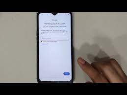View lgl58vl.atrftkh warranty information & schedule repair service. Setup Wizard Bypass Lgl58vl Detailed Login Instructions Loginnote