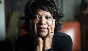 Rita Dove, Michael Eric Dyson Headline U.Va.'s 2014 MLK Commemoration