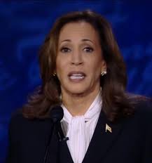 Posts with replies by Charlene Smith (@Charlen72137240)