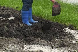 Here is how to use dirt to grade your home foundation: How To Fix Negative Grading All Coast Inspections