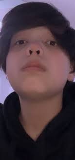 Shane Neil Burch Obituary December 15, 2022