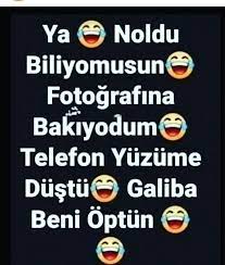 Bende Cok Oluyor Bff Sozleri Mizah Alintilari Alayci Sozler