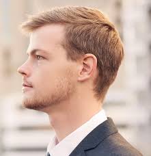 BBC Archive 1963 popular Christmas