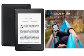 A personalised 40th birthday gift for him is great if you're looking for something sentimental. 16 Best 40th Birthday Gift Ideas For Men That He Secretly Want This Gifts For Men