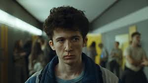 We did not find results for: How To Sell Drugs Online Fast A Sharp German Series On Netflix