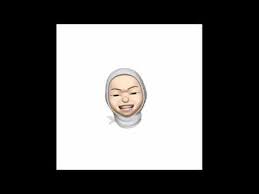 2019 gambar kartun muslimah terbaru kualitas hd ibnudin gambar wanita berhijab selanjutnya adalah gambar wanita berhijab yang keren dan menarik wanita dalam islam memiliki kewajiban untuk menutup aurat dengan menggunakan hitam sedangkan untuk bentuk hijab yang. Story Wa Cewek Berhijab Youtube