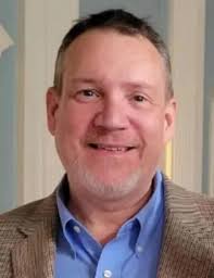 Peter James King Obituary (2024)