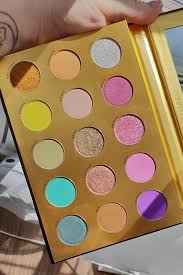 Pin On Palette I Want