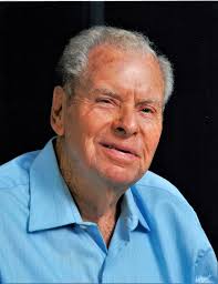 Claytor Young Obituary