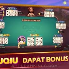 Maybe you would like to learn more about one of these? Free Download Higgs Domino For Blackberry Pasport Persi Tertinggi Choose Download Locations For Jackpot Higgs Domino Island Guide V1 0 0