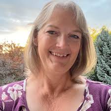 Borah High School Class of 1988