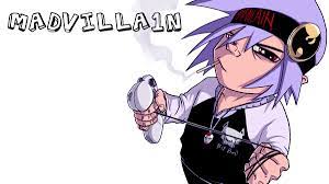 Тёмный мастер планшета devil_hs нарисовал арт для новой заставки к…:  wolfweed — LiveJournal