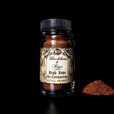 High john the conqueror root bulk. High John The Conqueror Artisan Ritual Powder Incense The Most Famous Magical Root In The World Love Luck Power Money Success Protection Blackthorn And Rose Olde World Witchery Boutique And Botanicals