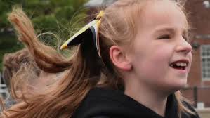 Riverside Riverhawks Cheer 2020