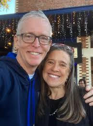 Passing of Texas Anderson, Renowned Archeologist and Former Houston  Archeological Society Member