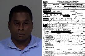 Reporter Who Defecated in Yard Has Narrow Path for Wrongful Termination Case