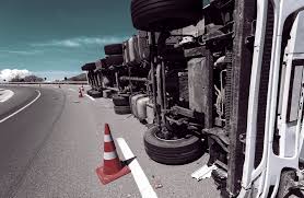An experienced newark car accident lawyer is exactly what you need to cut through the chaos that you're facing. Truck Accident Lawyer Paterson Nj Peter N Davis