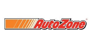 Track your autozone rewards dollars and credits by connecting your account to myzone. How Do Autozone Rewards Work 20 Back On 5 Buys Finder Com