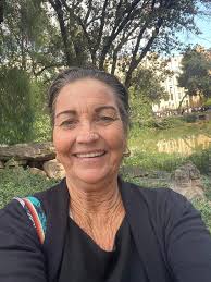 Wow! This is truly a blessing from the Lord. The Lord used Bryan Area  Foundation to provide our biggest grant that we received in the past 3  years or more. Thank you