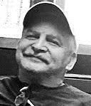 Albert Campos Obituary (1949