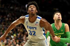 Hit enter to see all results. Warriors Fans Have To Be Patient To Watch James Wiseman