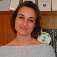 Photochemical Rearrangement of Oxaziridines and Nitrones in the  Hexahydroindole Series: A Convenient Synthetic Route to  1-Azabicyclo[5.2.0]nonan-2-ones as Novel RGD Mimetics