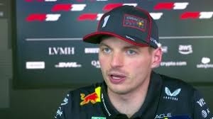 Drummond: spécial hippodrome annulé