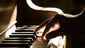 Finde das mittlere c … Klaviertastatur Welche Arten Von Klaviaturen Gibt Es