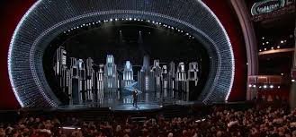 Year = year of the ceremony honoring the previous year's films. Russia At The Oscars A Journey Down The Red Carpet From War And Peace To Zvyagintsev The Calvert Journal