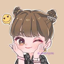 Black pink lisadrawing lisa blackpink so cute,menggambar lisa blackpink menggunakan aplikasi infinite designenjoy:)drawing lisa blackpink pencil,drawing. Pin On Illustration