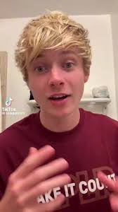 #SAMGOLBACH || Hello my name is Sam Golbach || #xplr #samgolbach #fyp  #elliegolbrock #edit #samgolbschedit