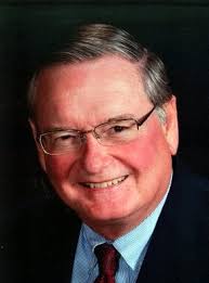 With video) BancorpSouth honors Steve Nipper